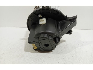 Вентилятор печки 5W0431000 Alfa Romeo Stelvio