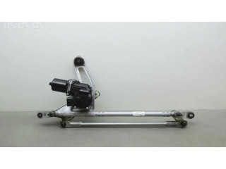 Комплект механизма стеклоочистителей