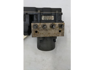 Блок управления АБС 4541E4 Citroen C4 I