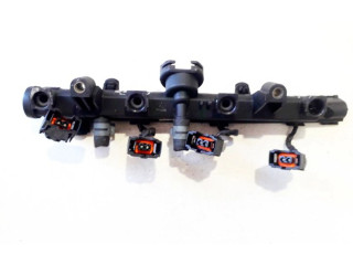 Топливная рампа 0280151071, 2900901729   Volkswagen Polo III 6N 6N2 6NF  