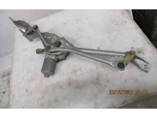 Vstřikovač 2118201340, 2118201340 Mercedes-Benz E W211