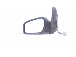 Zpětné zrcátko levé Ford Focus 2002 E9024292