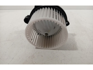 Вентилятор печки EB1D1ACFAA02 Hyundai i10