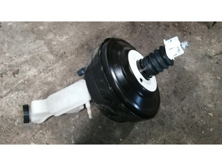 Пузырь тормозного вакуума