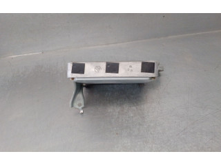 Řídící jednotka 8966144300, 1758005121 Toyota Avensis T220 2002