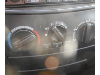 Моторчик заднего дворника     Mitsubishi Space Star