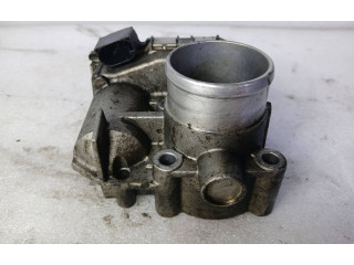 Zpětné zrcátko  Fiat Bravo - Brava 2000  0280750137  