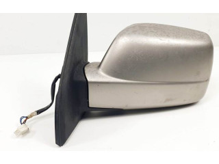 Zpětné zrcátko Nissan X-Trail T30 2001 8282