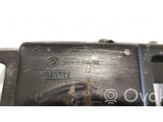 Zámek zadních dveří 51247026192 BMW 3 E46 2003