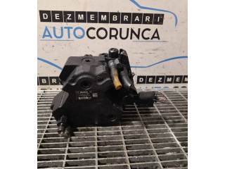 Vstřikovací čerpadlo 0445010146, 7798333 BMW X5 E70