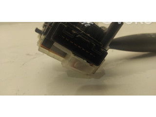 Ручка стеклоочистителей Daihatsu Sirion