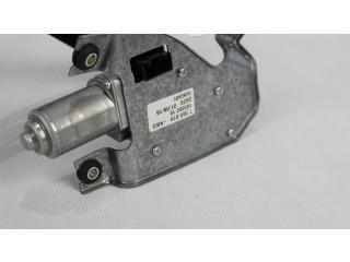 Моторчик заднего дворника 7365819 Mini Clubman F54