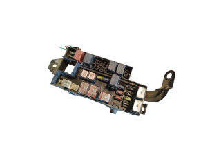 Блок предохранителей  82231SA500   Subaru Forester SG    