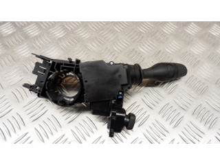 Ручка поворотов/ фонарей