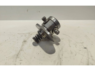 Vstřikovací čerpadlo 7852361 BMW M5 F90 S63B44B