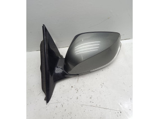 Зеркало электрическое Infiniti Q50 2014 - года