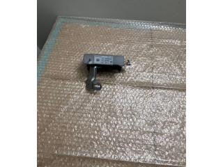 Блок управления 29320AA160, 0070924   Subaru Forester SK