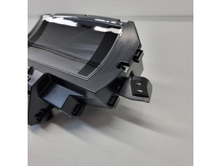 Дисплей 8310848070 Lexus RX 450H