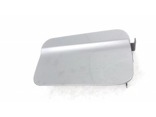 Крышка топливного бака