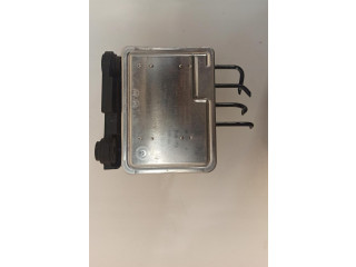 Блок АБС 5Q0614517DK 5Q0614235 Skoda Karoq 2017 - года