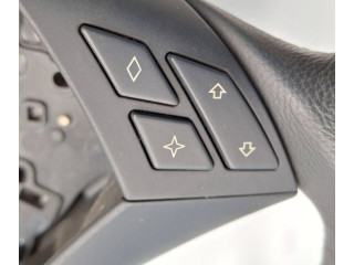 Volant BMW 5 E60 E61 2007 6774456, 05B350AA03425