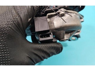 Моторчик заднего дворника 13282361, IMPRK1378409 Opel Meriva B