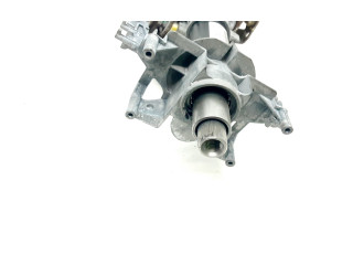 рейка Колонка рулевая 32306782828 BMW X5 E70 2006-2013 года