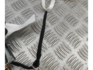 Боковая подушка безопасности YFSS2034144 MG ZS