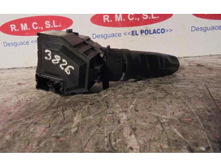 Переключатель дворников 252608H700, MANDOLIMPIA   Nissan X-Trail T30