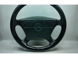 Volant Mercedes-Benz E W210 1999