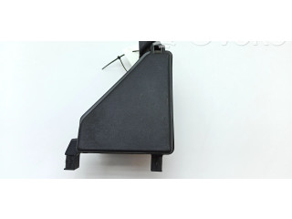 Блок предохранителей  3280YA1, 8921950020   Lexus LS 430    