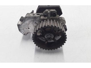 Вентилятор печки Renault Megane II