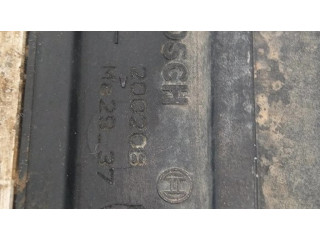 Jednotka ABS 0265800494, 88220B6015   Suzuki SX4 2008