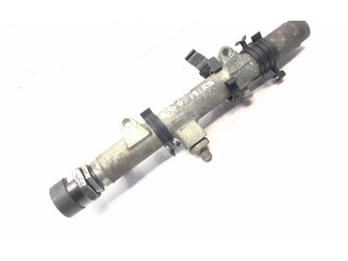 Топливная рампа 05913009J, F09110030J Volkswagen Phaeton