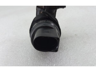 Двигатель стеклоочистителей 8K995564   Audi A6 S6 C8 4K