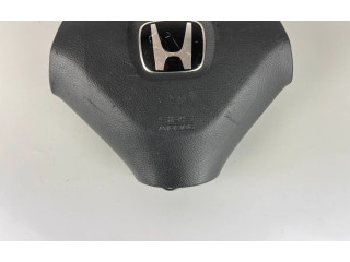 Подушка безопасности водителя 77800-SEA-G810   Honda Accord