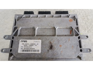 Řídící jednotka ES7A12A650JF Ford Fusion II 2014