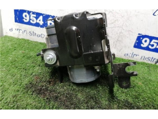 Блок управления АБС 9811707980, 9806742980 Citroen C4 Grand Picasso