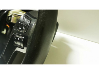 Руль Ford Explorer FB533600BJ3ZHE, FB533600