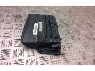 Подушка безопасности пассажира 0001539v004   Smart Roadster