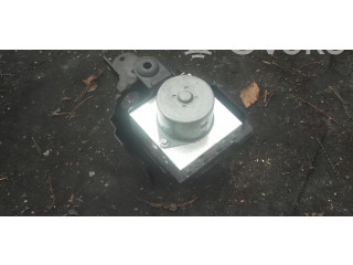 Блок АБС XXXXXXXXXXX   Lancia  Delta III  2008 - 2014 года