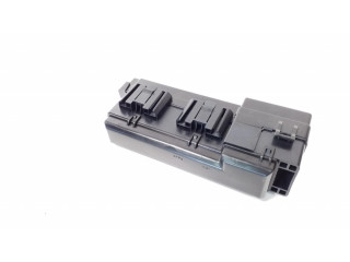 Блок предохранителей 243811BU0A Infiniti QX70 S51