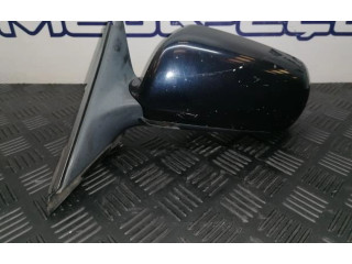 Зеркало электрическое Audi A8 S8 D2 4D 1994 - 2002 года