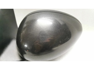 Зеркало электрическое     левое   Alfa Romeo GT     