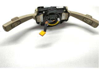 Подрулевой шлейф SRS 31313818 Volvo XC60