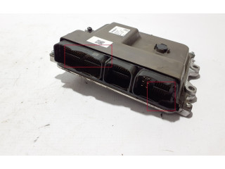 Řídící jednotka 32313937 Volvo V60 2020