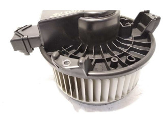 Вентилятор печки 5191743AA, 2727005101 Jeep Patriot