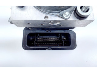 Jednotka ABS 476602879R Renault Zoe 2021