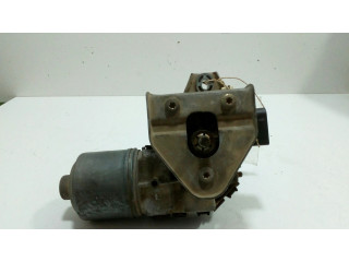 Моторчик дворников 4.PIN, CON.MOTOR Audi A4 Allroad