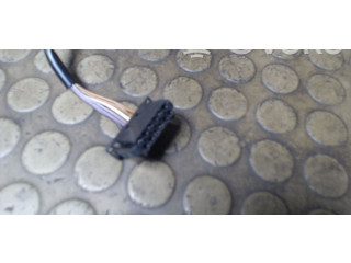 Zpětné zrcátko Volkswagen PASSAT B5.5 2005 3B1857508AT, 8575083B1AL01C